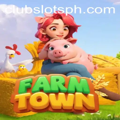 Discover the Excitement of FarmTown: A New Frontier in Online Gaming