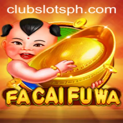 FaCaiFuWa: A Dive into One of the Exciting Slot Games from Slotsph