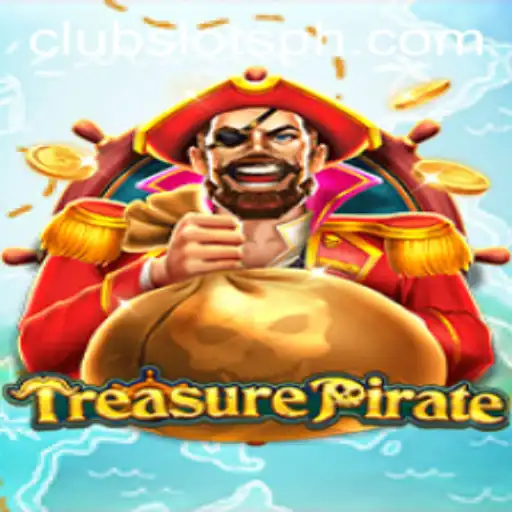 TreasurePirate: An Exciting Adventure with SlotsPh!