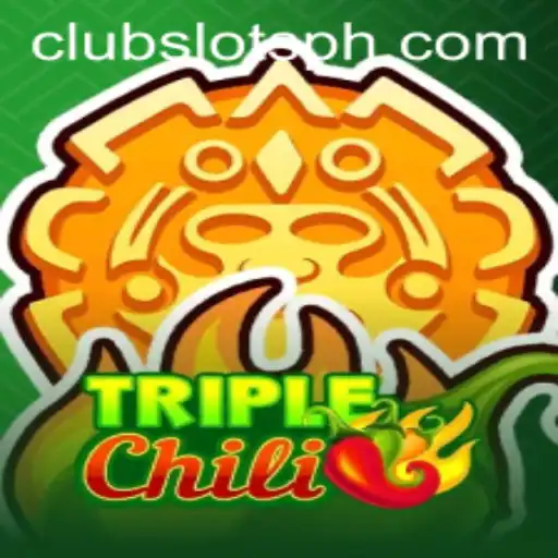 Exploring TripleChili: An Exciting Slot Adventure
