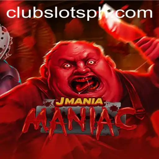 Discovering the Thrills of JManiaManiac: A Captivating Slot Adventure