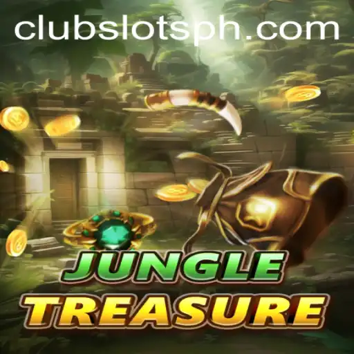 Discover the Thrills of JungleTreasure: A Captivating Journey into the World of Slotsph