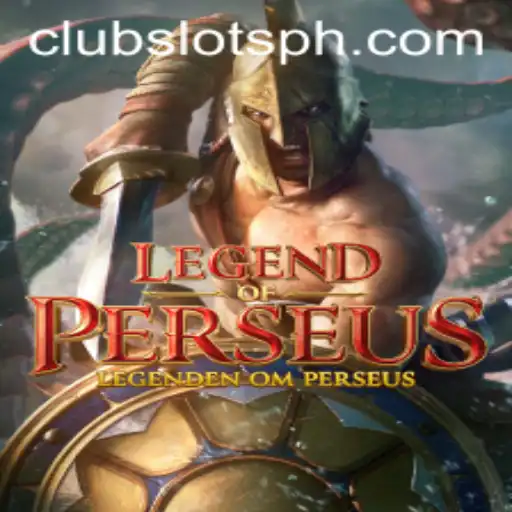 Unveiling LegendofPerseus: A Mythical Journey in Online Slots