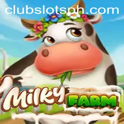 Discover MilkyFarm: Dive Into the Whimsical World of Online Slots