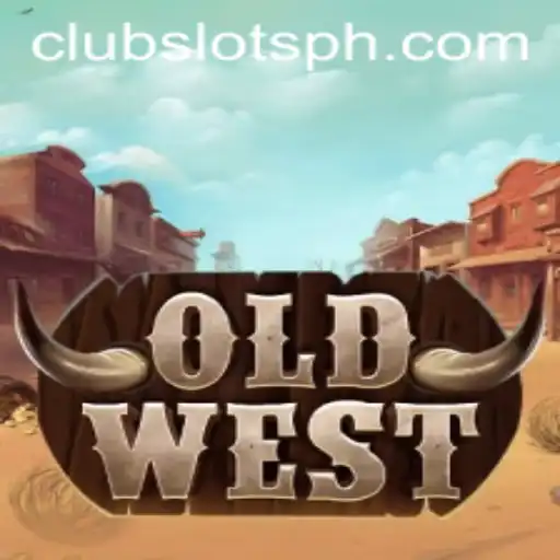 Experience the Excitement of OldWest: A Deep Dive into SlotsPH's Latest Game