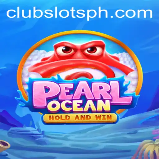 Discovering the Wonders of PearlOcean: An Engaging Dive into Virtual Slot Adventures