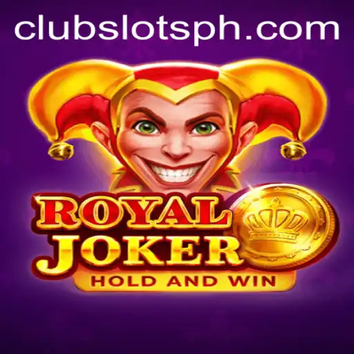 Experience Unmatched Thrills with RoyalJoker: A Definitive Guide to SlotsPH