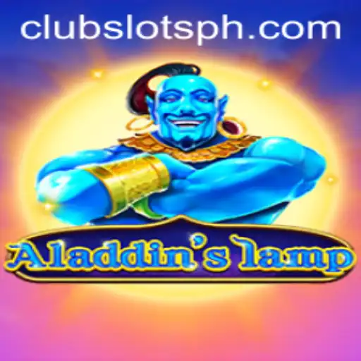 Discover the Exciting World of Aladdinslamp and Slotsph