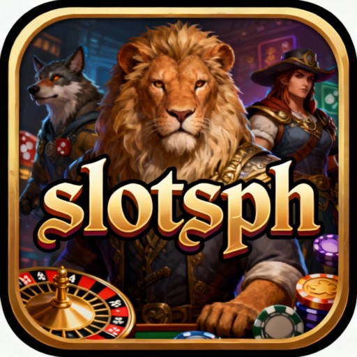 slotsph