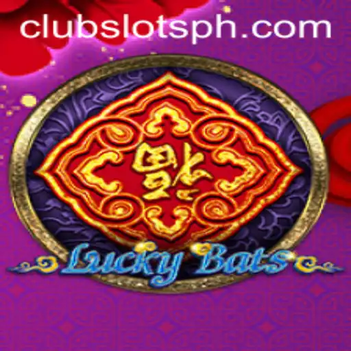 Discover the Excitement of LuckyBats: Unveiling the World of Slotsph