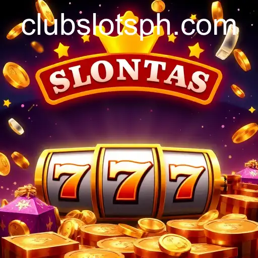 Exploring Slotsph Promotions: A Deep Dive into Offers and Strategies