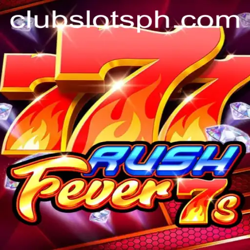 Experience the Thrill of RushFever7s with Slotsph