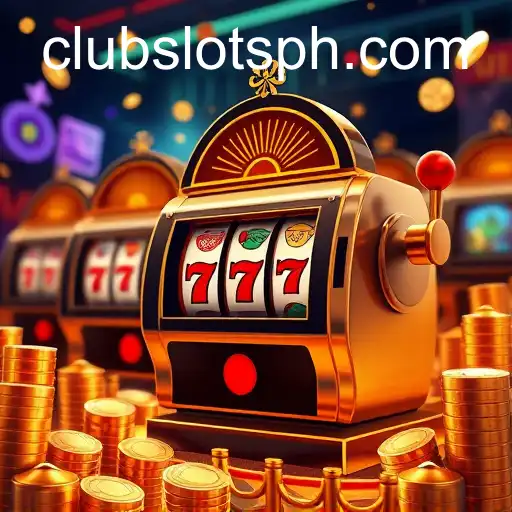 A Comprehensive Guide to Slots and Slotsph