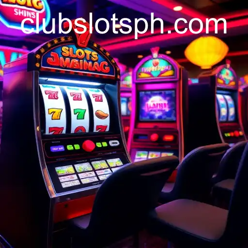 The Dynamic World of Video Games: A Deep Dive Into slotsph