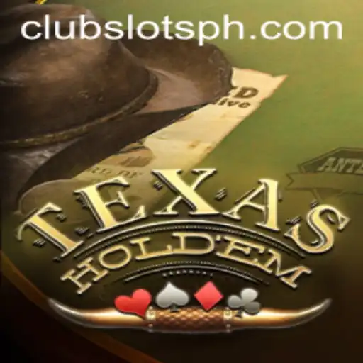 Exploring the Intricacies of Texas Hold'em Poker and Its Rise in the Slotsph Scene